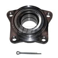 Маточина SATO TECH WB90800