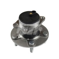 Цапфа SATO TECH WB90814