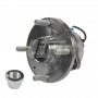 Цапфа SATO TECH WB90904