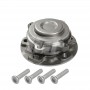 Цапфа SATO TECH WB90908
