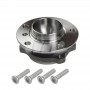 Цапфа SATO TECH WB90908