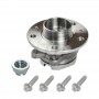 Цапфа SATO TECH WB90913