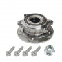 Цапфа SATO TECH WB90921
