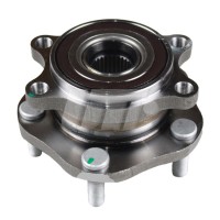 Цапфа SATO TECH WB90928