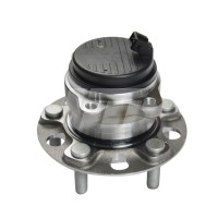 Цапфа SATO TECH WB90933