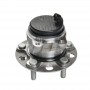 Цапфа SATO TECH WB90933