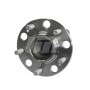 Цапфа SATO TECH WB90933
