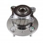 Цапфа SATO TECH WB90934