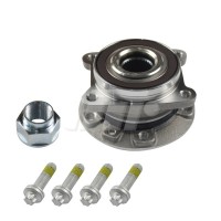 Підшипник маточини SATO TECH WB90944