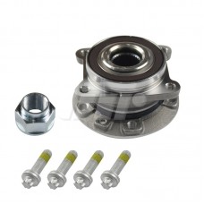 Підшипник маточини SATO TECH WB90944