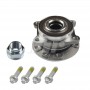 Підшипник маточини SATO TECH WB90944