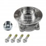 Підшипник маточини SATO TECH WB90944