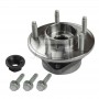 Цапфа SATO TECH WB90992