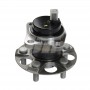 Цапфа SATO TECH WB91030