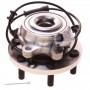 Цапфа SATO TECH WB91048