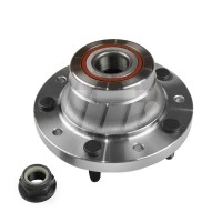 Цапфа SATO TECH WB91052