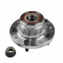 Цапфа SATO TECH WB91052