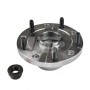 Цапфа SATO TECH WB91052