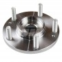 Цапфа SATO TECH WB91056