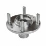 Цапфа SATO TECH WB91059