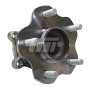 Маточина SATO TECH WB91064