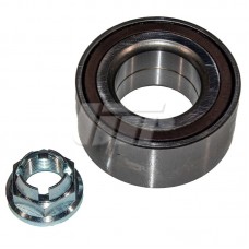 Підшипник маточини SATO TECH WB91068