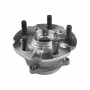 Цапфа SATO TECH WB91074