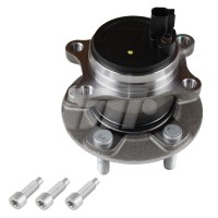 Підшипник маточини SATO TECH WB91079