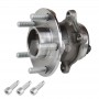 Підшипник маточини SATO TECH WB91079