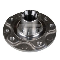 Маточина колеса з підшипником SATO TECH WB91080