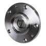 Маточина колеса з підшипником SATO TECH WB91081