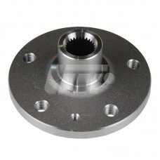 Маточина колеса з підшипником SATO TECH WB91082
