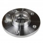 Маточина колеса з підшипником SATO TECH WB91082