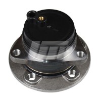 Маточина колеса з підшипником SATO TECH WB91084