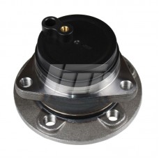 Маточина колеса з підшипником SATO TECH WB91084