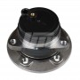 Маточина колеса з підшипником SATO TECH WB91084