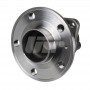 Маточина колеса з підшипником SATO TECH WB91084
