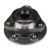 Маточина колеса з підшипником SATO TECH WB91085