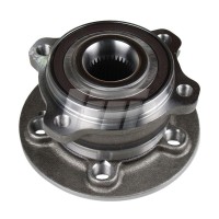 Маточина колеса з підшипником SATO TECH WB91087
