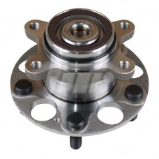 Маточина колеса з підшипником SATO TECH WB91089