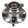 Маточина колеса з підшипником SATO TECH WB91089