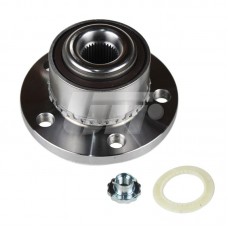 Маточина колеса з підшипником SATO TECH WB91090
