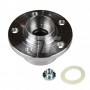 Маточина колеса з підшипником SATO TECH WB91090