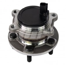 Маточина колеса з підшипником SATO TECH WB91092