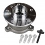 Маточина колеса з підшипником SATO TECH WB91095