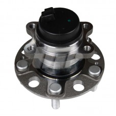 Маточина колеса з підшипником SATO TECH WB91096