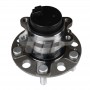 Маточина колеса з підшипником SATO TECH WB91096