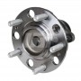 Маточина колеса з підшипником SATO TECH WB91096
