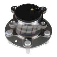 Маточина колеса з підшипником SATO TECH WB91097