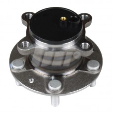 Маточина колеса з підшипником SATO TECH WB91097